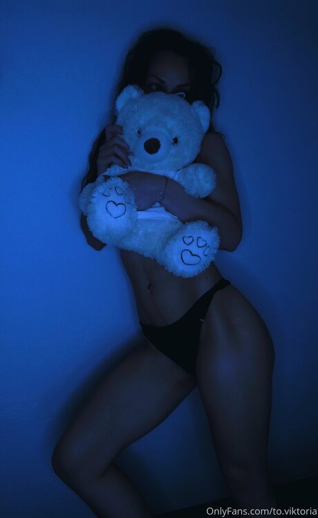 To Viktoria schauspielerin sex foto