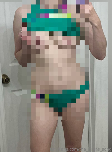 The Sirens Song kostenlose xxx fotos