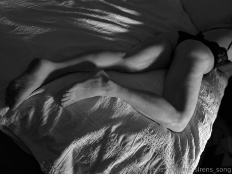 austausch von onlyfans kunst nacktheit fotos