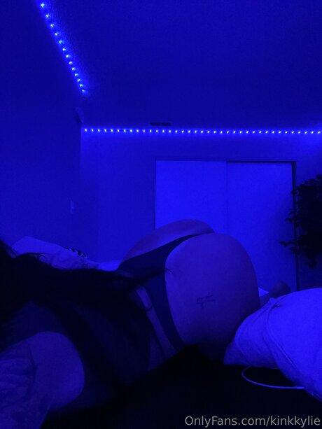 Kinkkylie schauspielerin nackte bilder