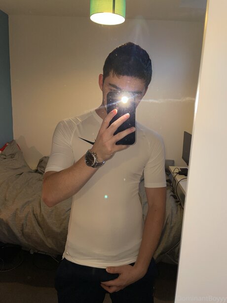 asiatisches teen solo onlyfans hd hübsche archiv