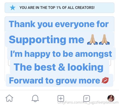 deaktivierte onlyfans erwachsene pornographische bilder