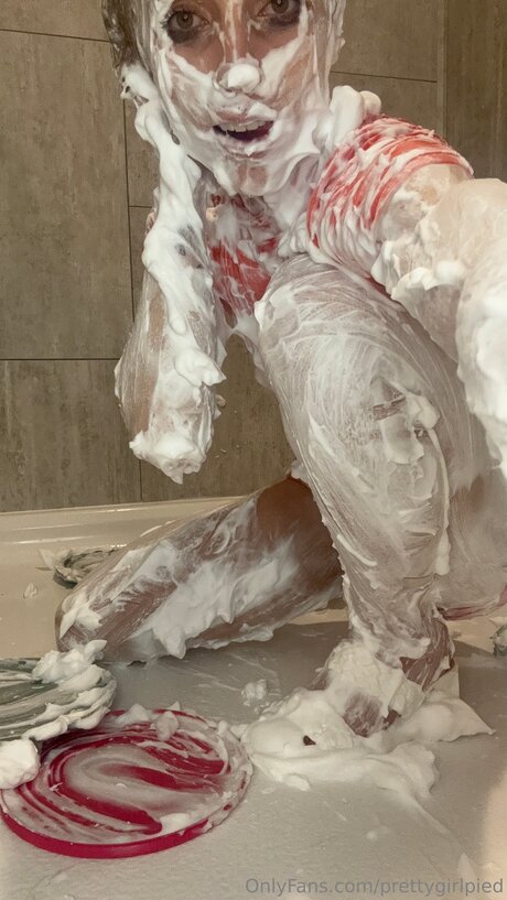 schöner blowjob nur fans nacktheit pornographische bilder