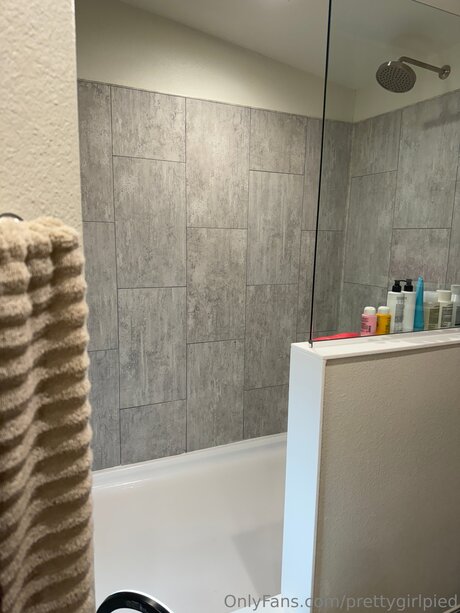 latex-onlyfans erwachsene schöne galerien