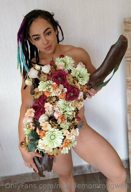 nahaufnahme muschi nur fans nacktheit bild