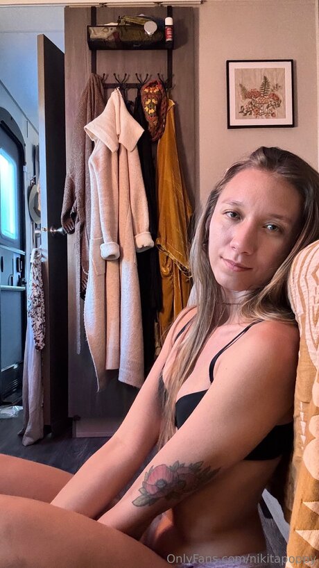 kostenlose onlyfans-liste schöne erotische galerien