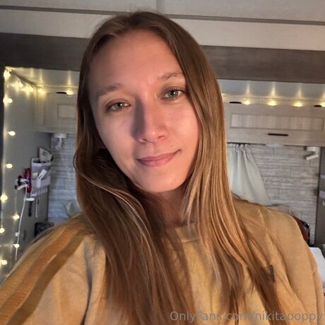 xxx onlyfans erotische schöne foto