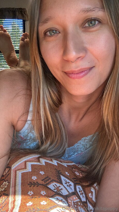 titten und arsch onlyfans heiße exklusive bilder