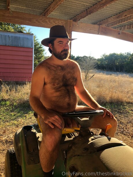 hotwife-onlyfans perfekte beste bilder