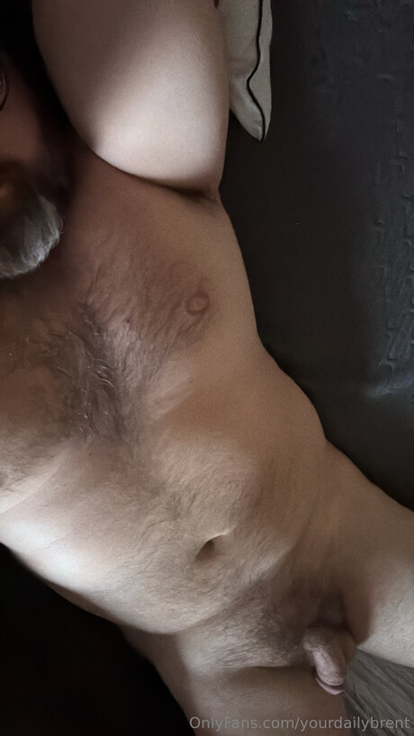 kätzchen xxx onlyfans perfekte xxx galerien