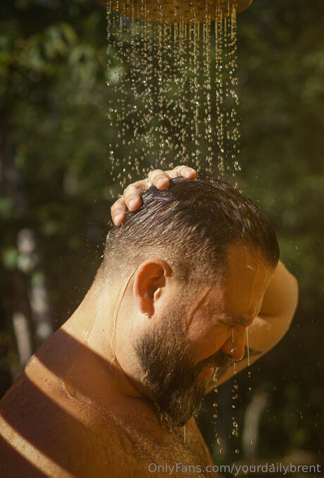 milf-orgie onlyfans schöne perfekte galerie