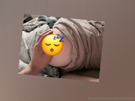 amateur-xxx-onlyfans top nackt bilder