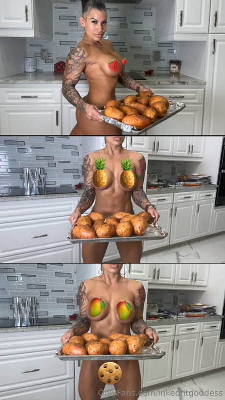 amateur-pov-onlyfans kostenlose nackten archiv