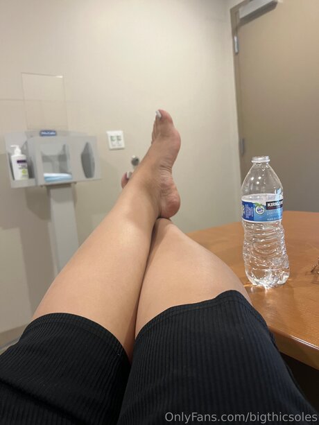 ebenholz raucht nur fans exklusive hd bild