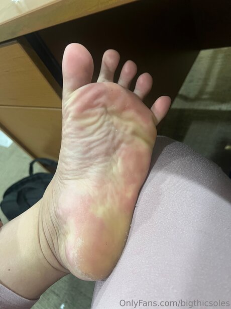 enge onlyfans freie nackten fotos