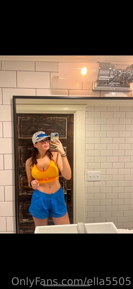 Oppachoppa sexy schöne bild