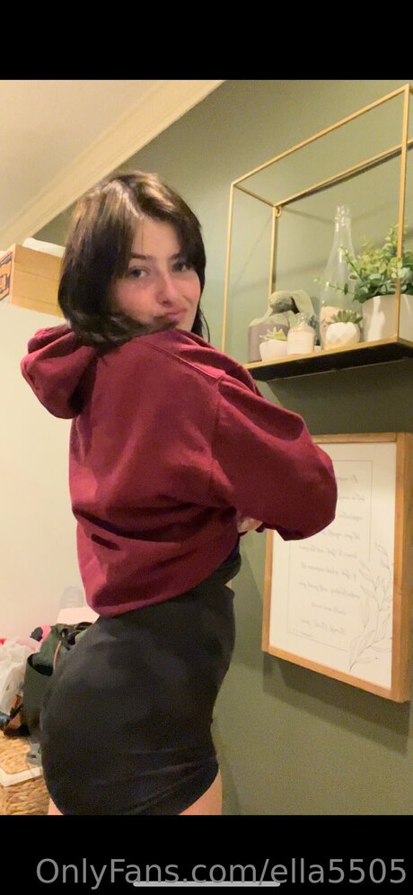 Oppachoppa sexy nackt galerie