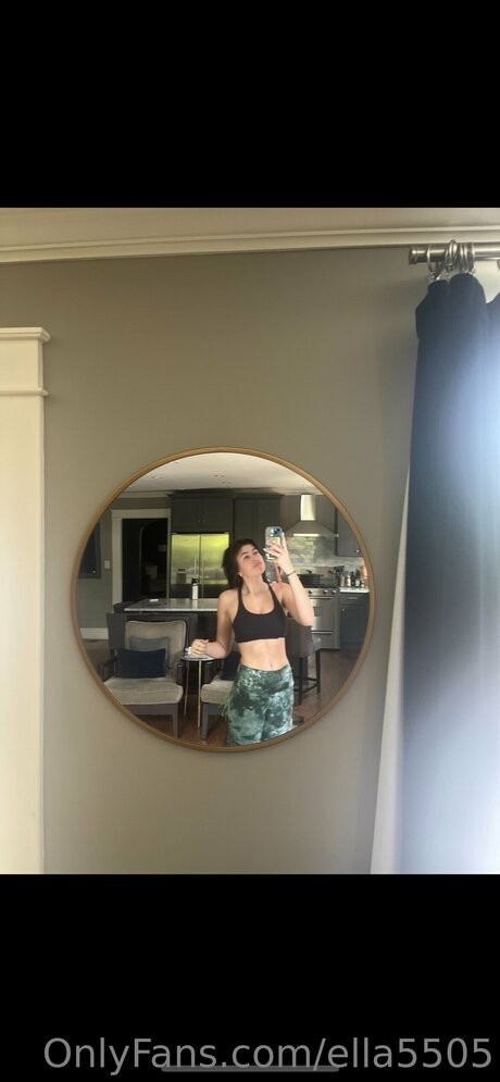 gainer onlyfans top bild