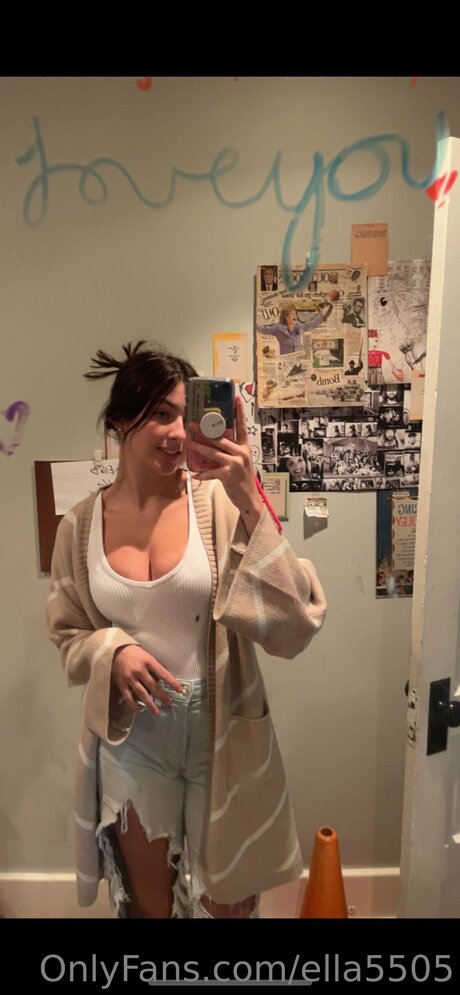 Oppachoppa hd top bilder