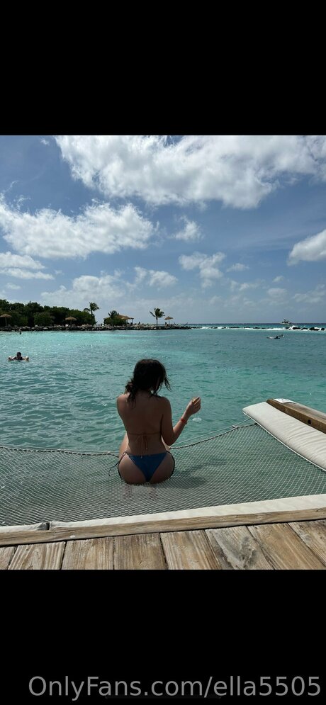 Oppachoppa perfekte schöne foto