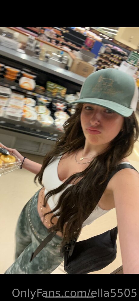 Oppachoppa porno erotische archiv