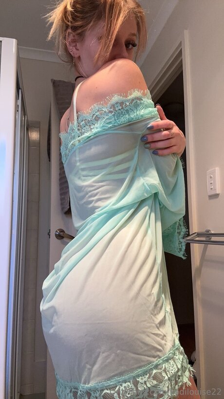 Kodilouise22 kostenlose pornographische galerien