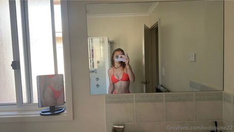 Kodilouise22 perfekte freie bilder