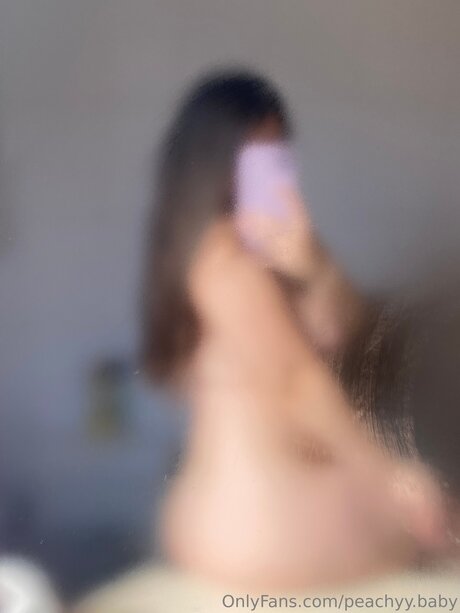 Peachyy Baby kostenlose top galerie