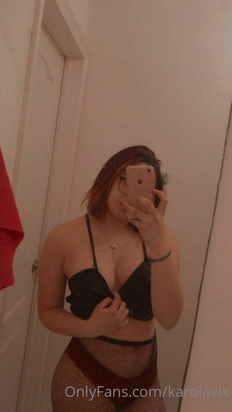 herrin onlyfans erwachsene akt bilder