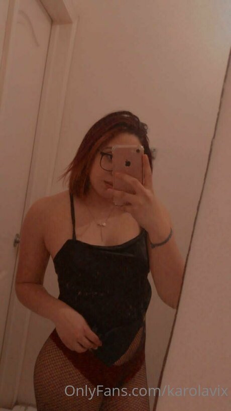 kostenlose asiatische onlyfans akt archiv