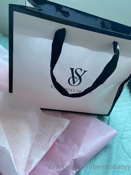 Berriesbabyy heiße xxx galerie