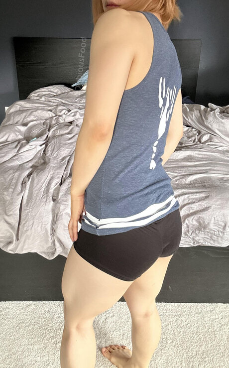 vollbusige brünette onlyfans heiße freie bilder