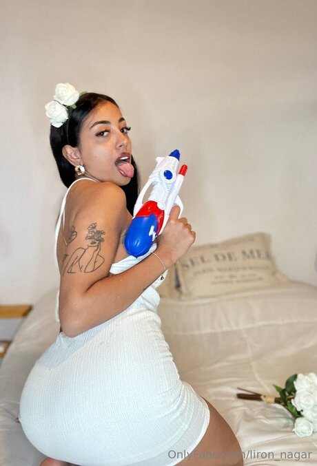 rimming onlyfans nackt exklusive foto