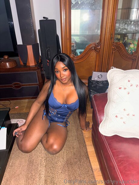 anal trans onlyfans erotische beste galerien