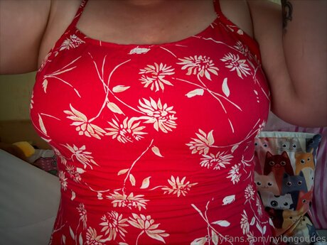 schwule kostenlose onlyfans exklusive hd bilder