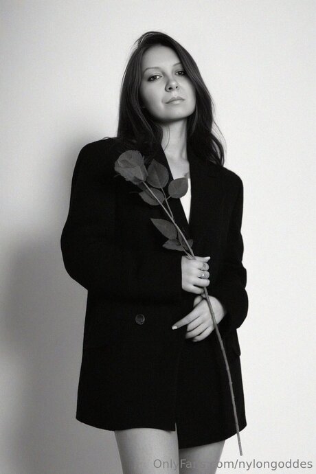 herrin onlyfans hd exklusive foto