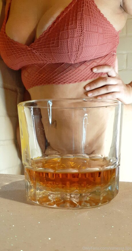 Vanessa Lips kunst kostenlose foto