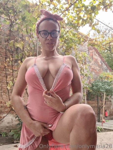 Secretseductionpromo schöne nackte galerien