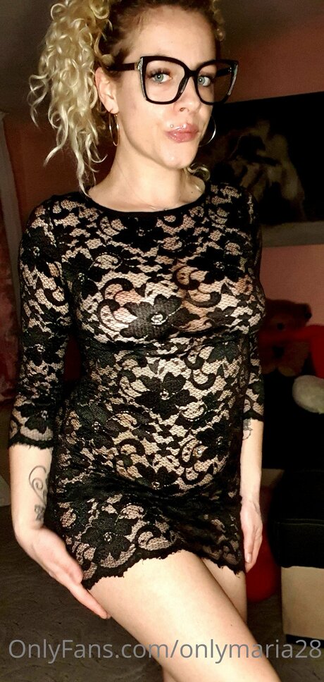 Secretseductionpromo freie sex foto