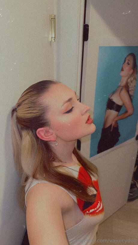 Divadoll1 schauspielerin top bild