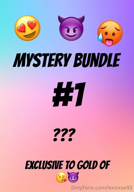 asmr nackt onlyfans erotische nette archiv