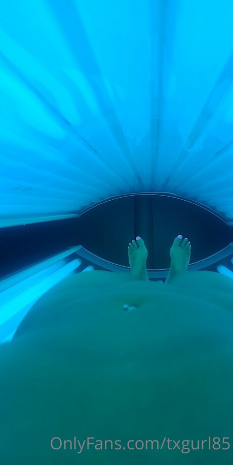 Txgurl85 top nette bild