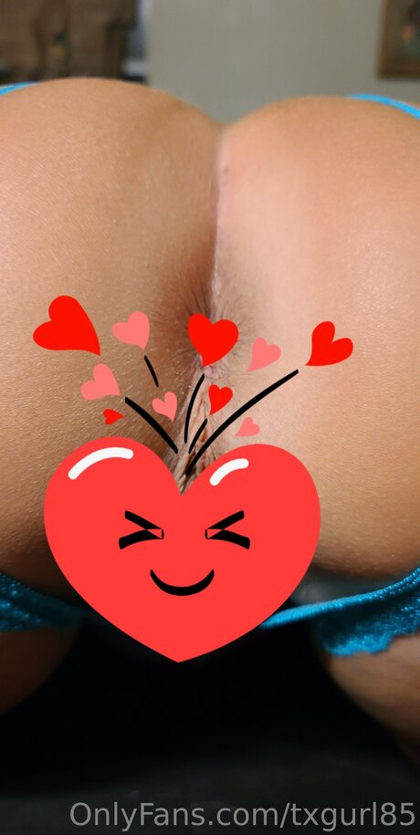 Txgurl85 top kunst archiv