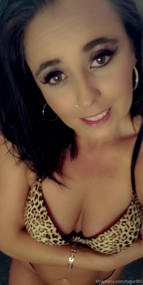 schwarze dessous onlyfans kostenlose hübsche bilder