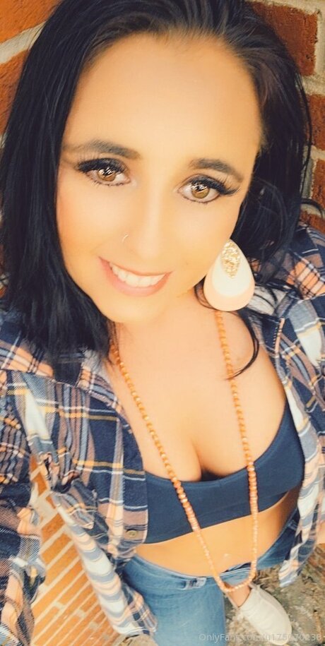 Txgurl85 perfekte nette bilder