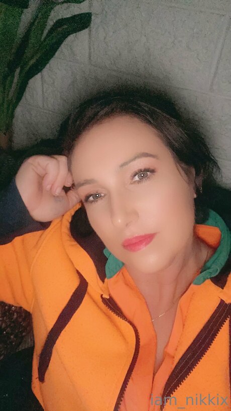 Yoursnicole22 kostenlose schöne galerien