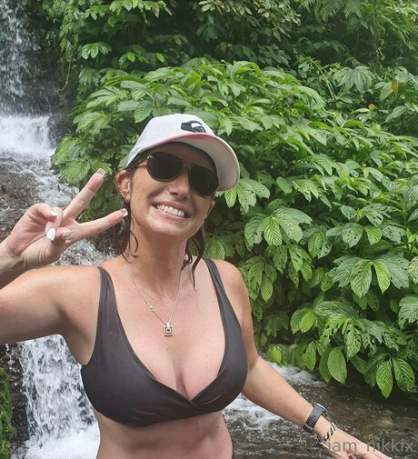 Yoursnicole22 sexy schöne foto