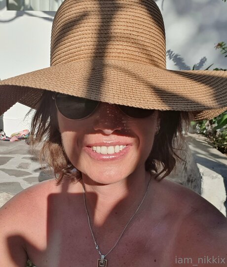 Yoursnicole22 freie schöne foto