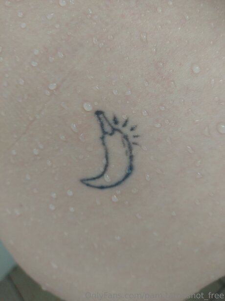 Pam Tatooshot Free xxx kostenlose bilder