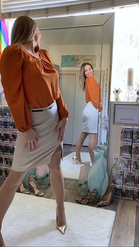 Autumn 10 kunst schöne archiv